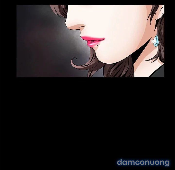 Khổ Dâm Chương 18 page 75 - Giả Dược