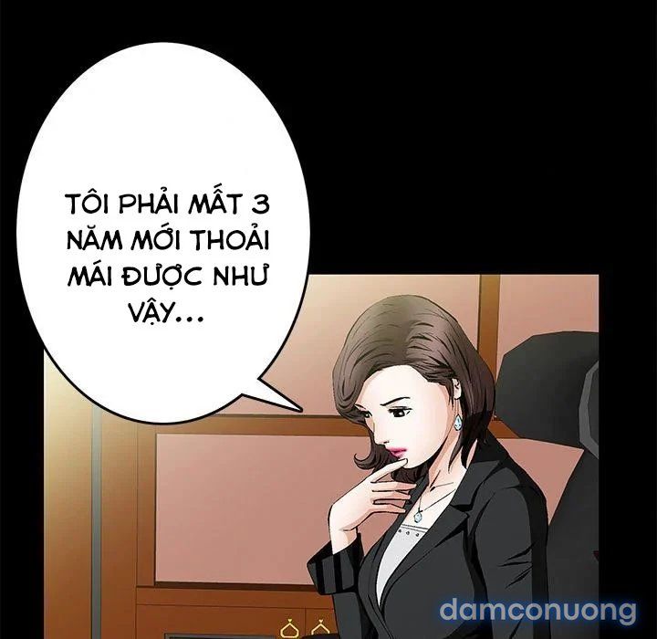 Khổ Dâm Chương 18 page 76 - Giả Dược