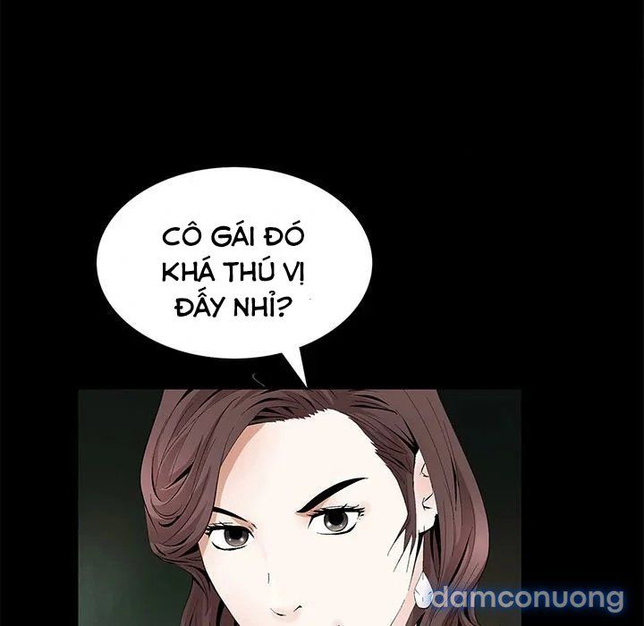Khổ Dâm Chương 18 page 78 - Giả Dược