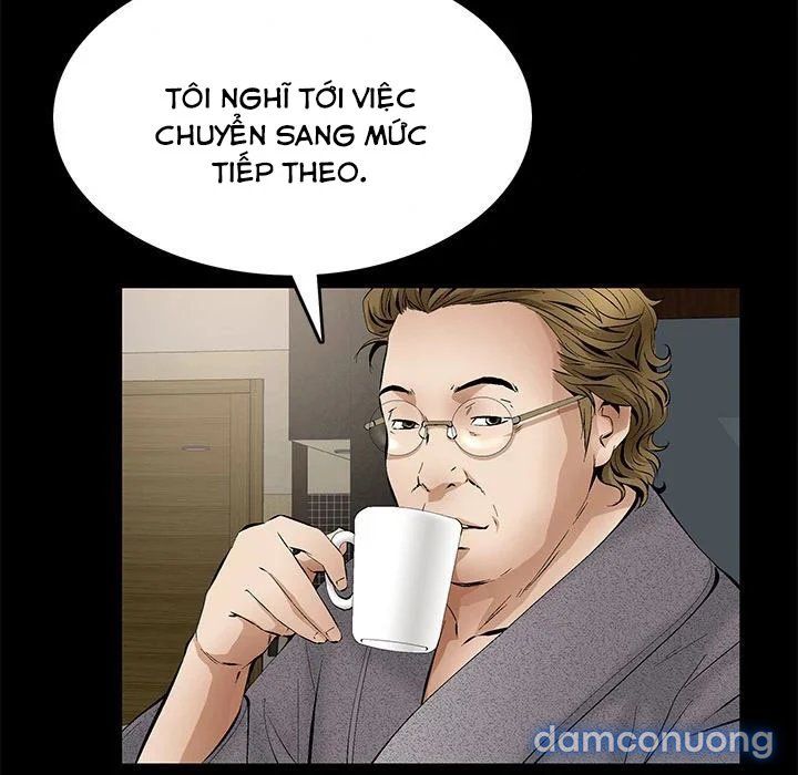 Khổ Dâm Chương 18 page 87 - Giả Dược