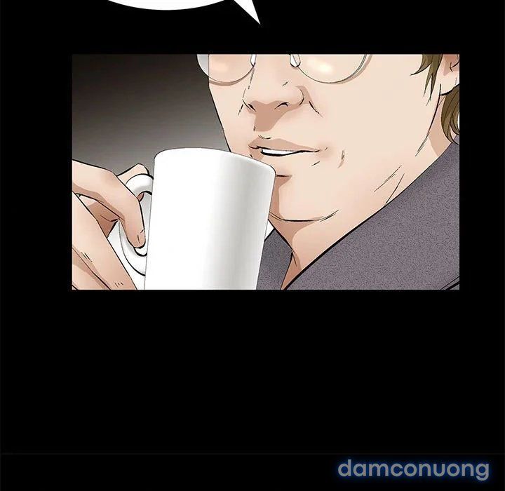 Khổ Dâm Chương 18 page 90 - Giả Dược