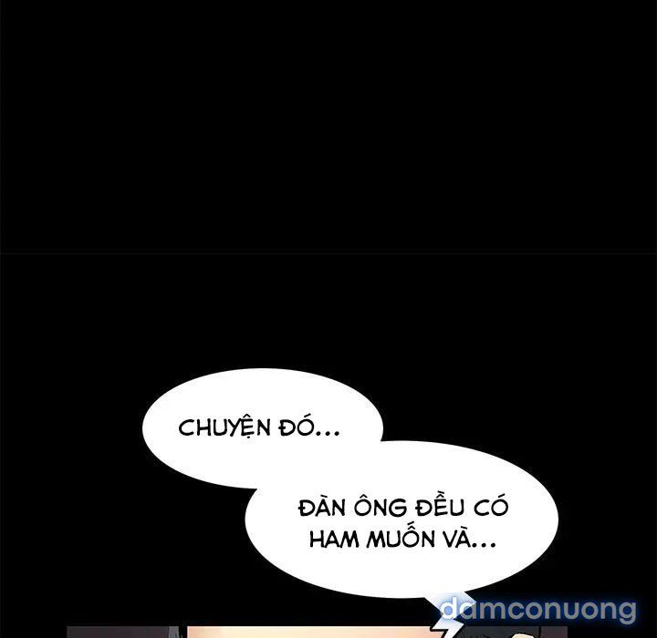 Khổ Dâm Chương 18 page 10 - Giả Dược