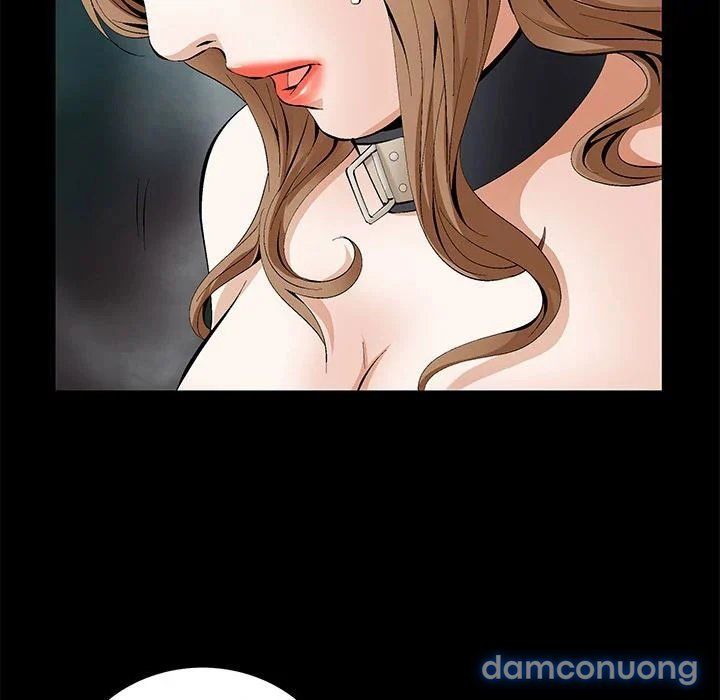 Khổ Dâm Chương 18 page 93 - Giả Dược