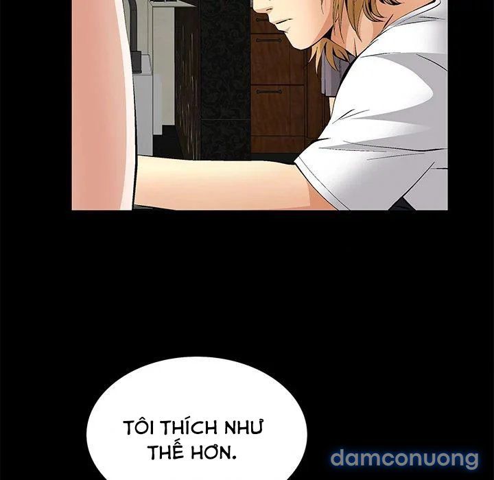 Khổ Dâm Chương 18 page 95 - Giả Dược