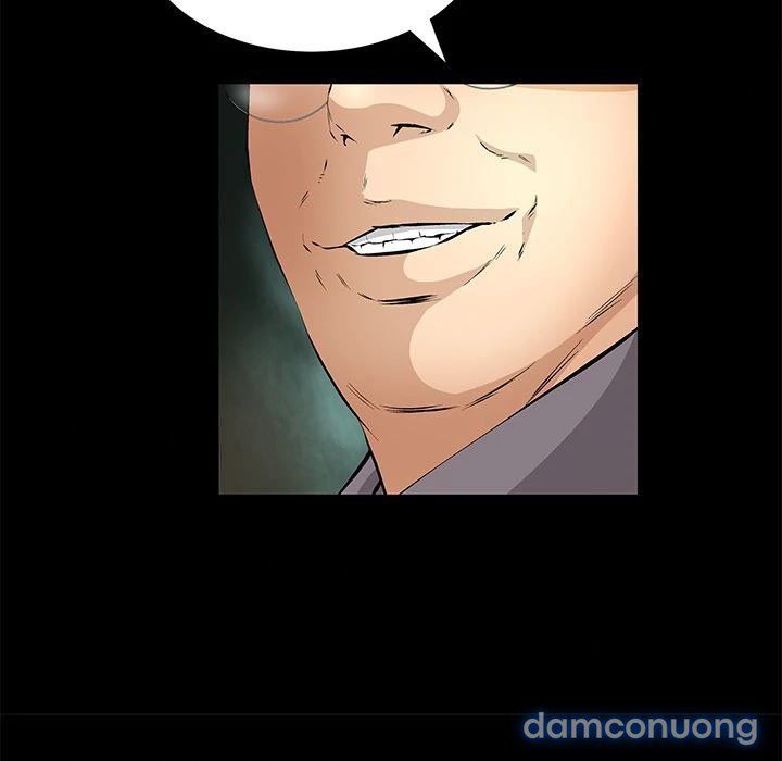 Khổ Dâm Chương 18 page 96 - Giả Dược