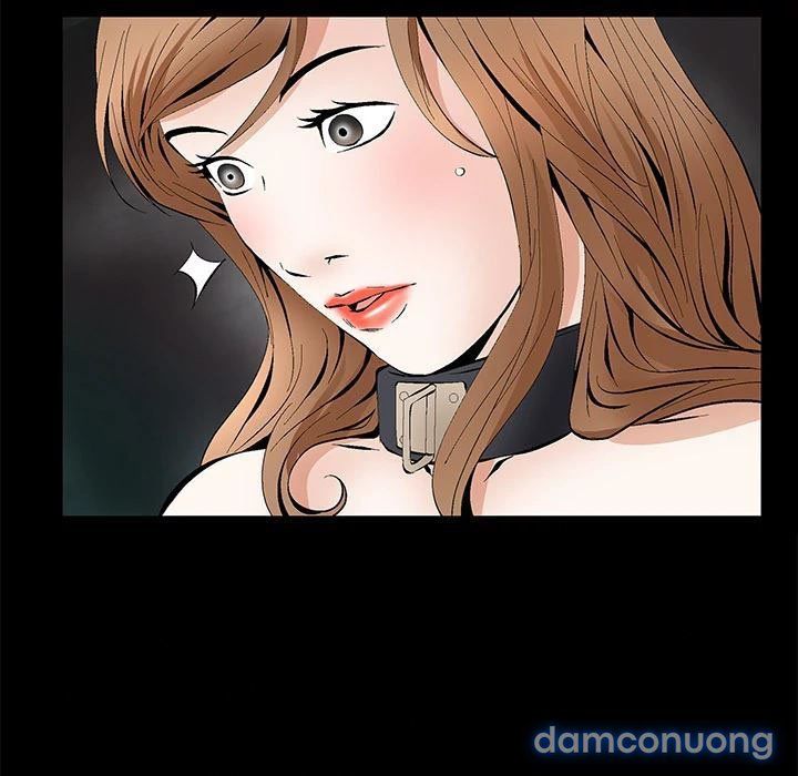 Khổ Dâm Chương 18 page 99 - Giả Dược