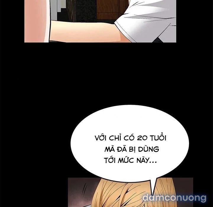 Khổ Dâm Chương 19 page 12 - Giả Dược