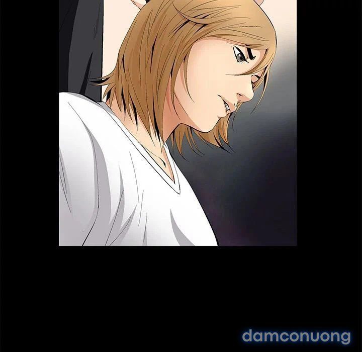 Khổ Dâm Chương 19 page 15 - Giả Dược