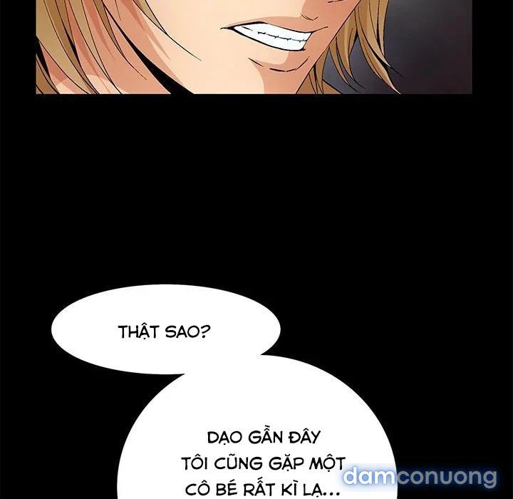 Khổ Dâm Chương 19 page 18 - Giả Dược