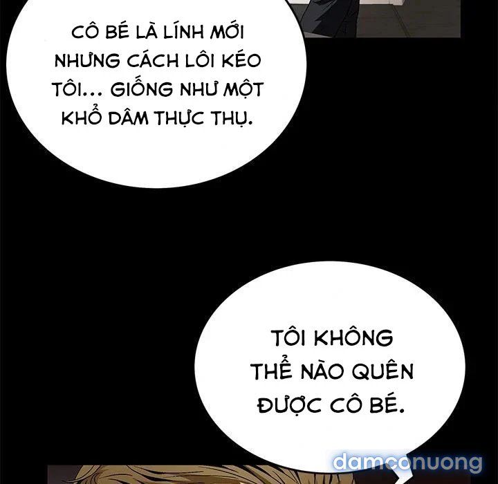 Khổ Dâm Chương 19 page 20 - Giả Dược