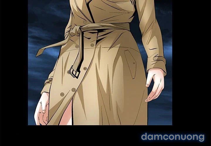 Khổ Dâm Chương 19 page 3 - Giả Dược