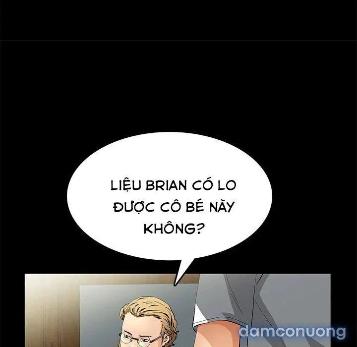 Khổ Dâm Chương 19 page 22 - Giả Dược