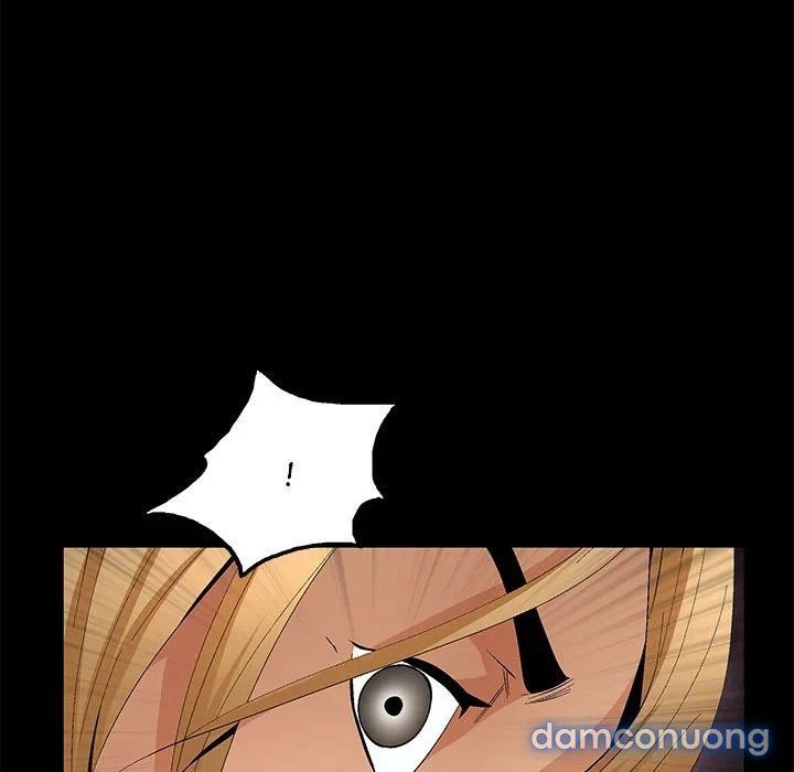 Khổ Dâm Chương 19 page 24 - Giả Dược