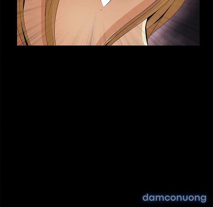 Khổ Dâm Chương 19 page 25 - Giả Dược