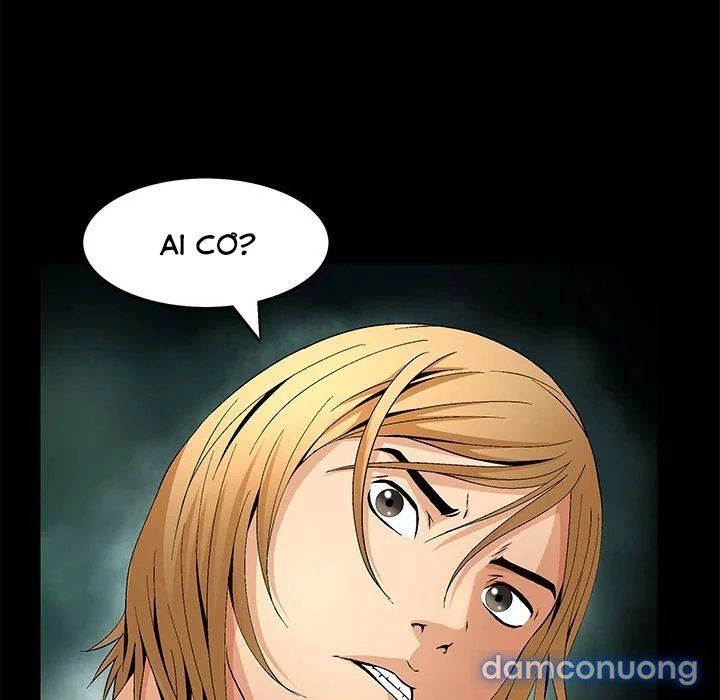 Khổ Dâm Chương 19 page 26 - Giả Dược
