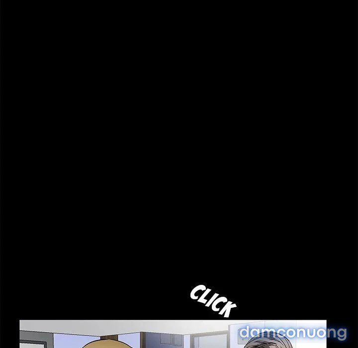 Khổ Dâm Chương 19 page 34 - Giả Dược