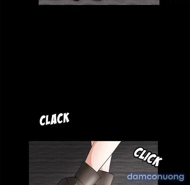 Khổ Dâm Chương 19 page 37 - Giả Dược