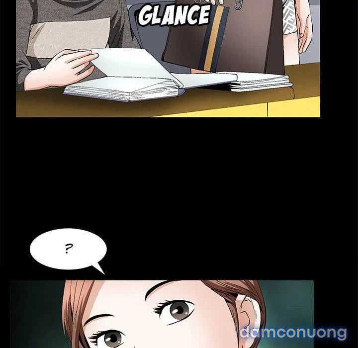 Khổ Dâm Chương 19 page 43 - Giả Dược