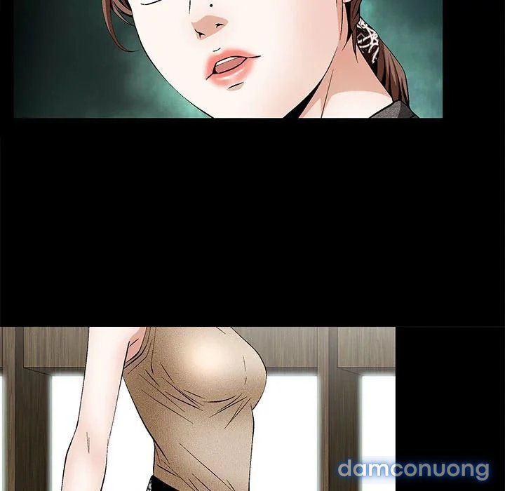 Khổ Dâm Chương 19 page 44 - Giả Dược