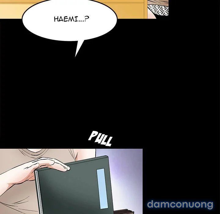 Khổ Dâm Chương 19 page 47 - Giả Dược