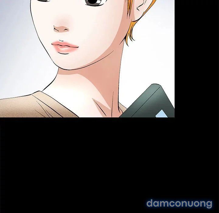 Khổ Dâm Chương 19 page 49 - Giả Dược