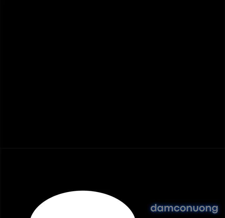 Khổ Dâm Chương 19 page 50 - Giả Dược