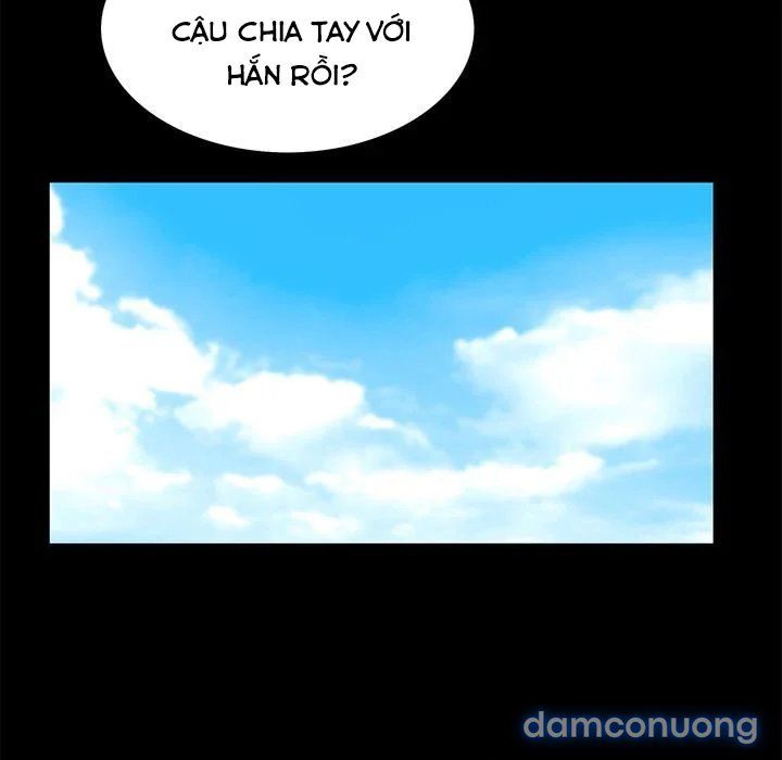 Khổ Dâm Chương 19 page 51 - Giả Dược