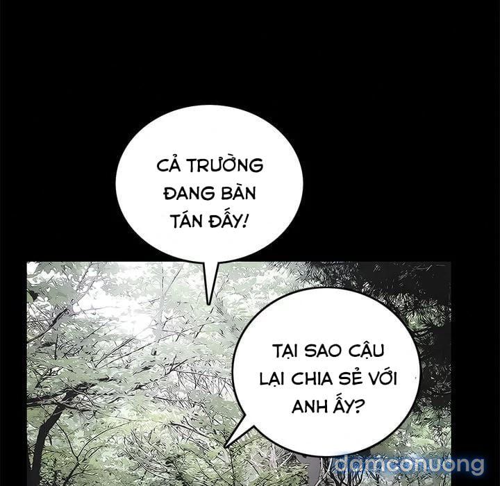 Khổ Dâm Chương 19 page 52 - Giả Dược