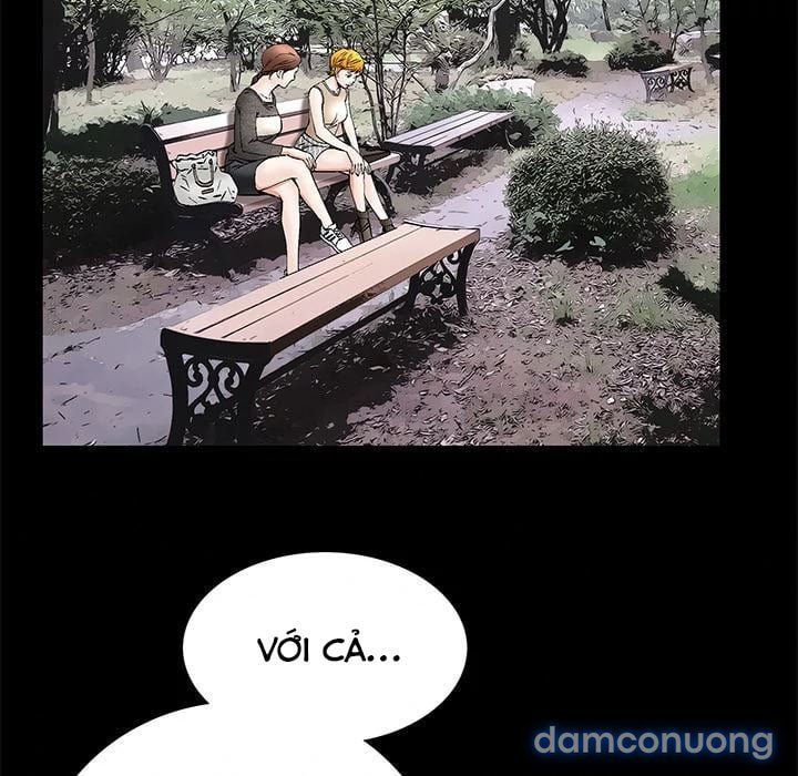 Khổ Dâm Chương 19 page 53 - Giả Dược