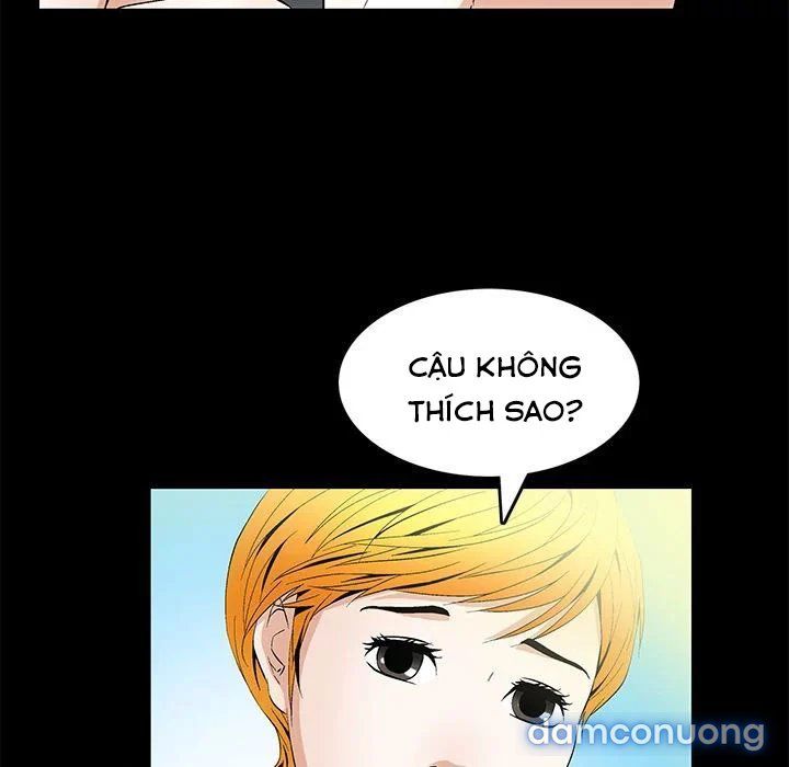 Khổ Dâm Chương 19 page 55 - Giả Dược