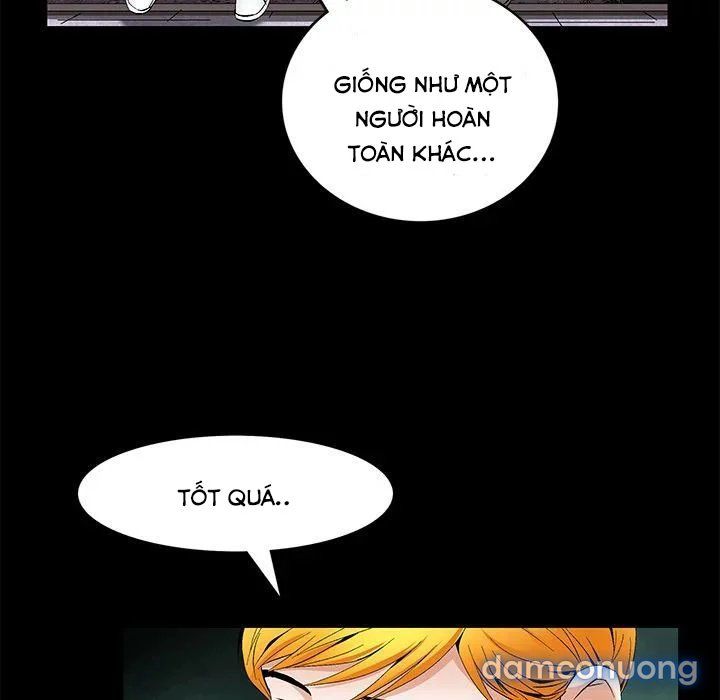 Khổ Dâm Chương 19 page 58 - Giả Dược