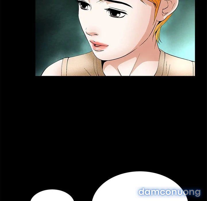 Khổ Dâm Chương 19 page 59 - Giả Dược