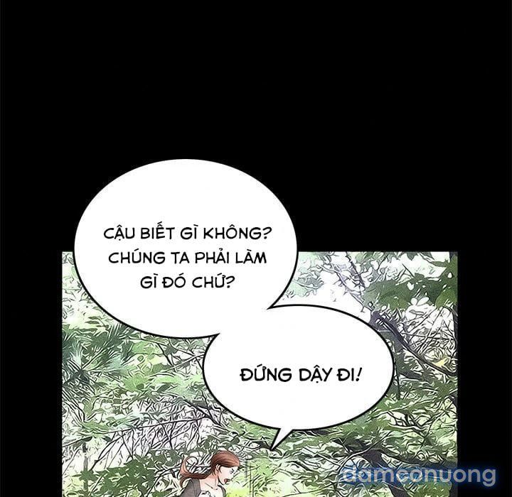 Khổ Dâm Chương 19 page 61 - Giả Dược