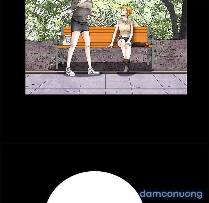 Khổ Dâm Chương 19 page 62 - Giả Dược