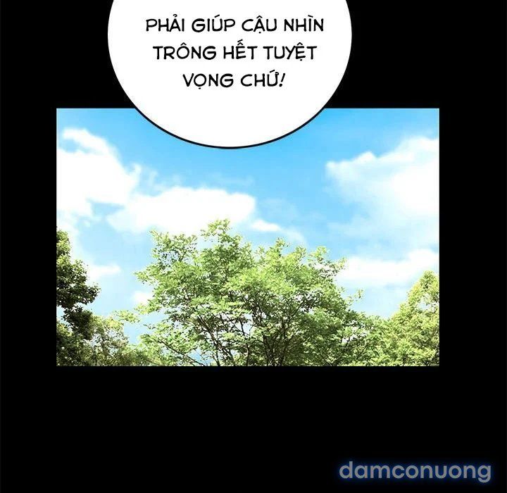 Khổ Dâm Chương 19 page 63 - Giả Dược