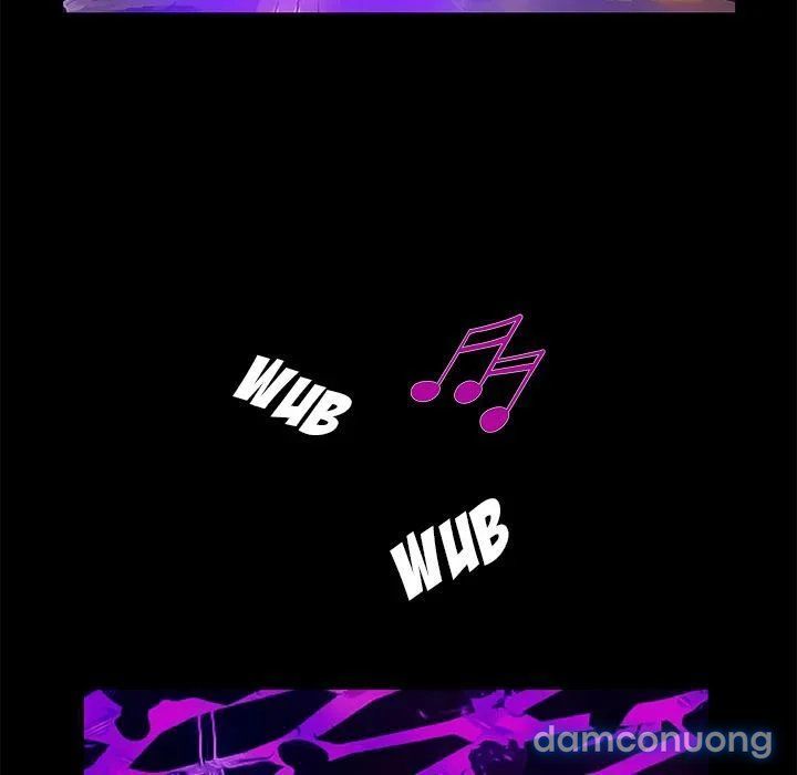 Khổ Dâm Chương 19 page 65 - Giả Dược