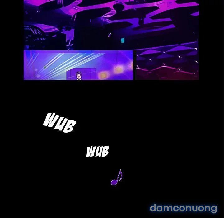 Khổ Dâm Chương 19 page 66 - Giả Dược
