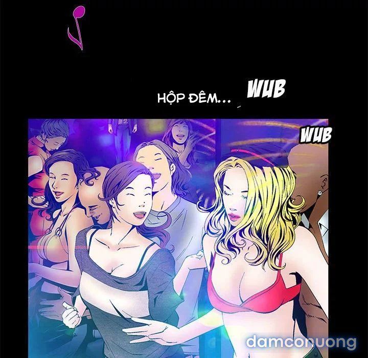 Khổ Dâm Chương 19 page 67 - Giả Dược