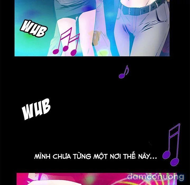Khổ Dâm Chương 19 page 68 - Giả Dược