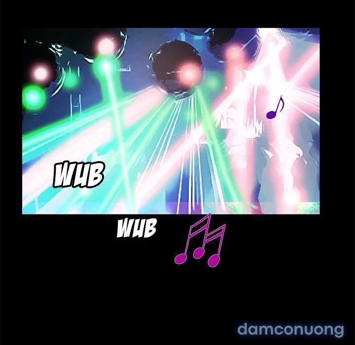 Khổ Dâm Chương 19 page 72 - Giả Dược