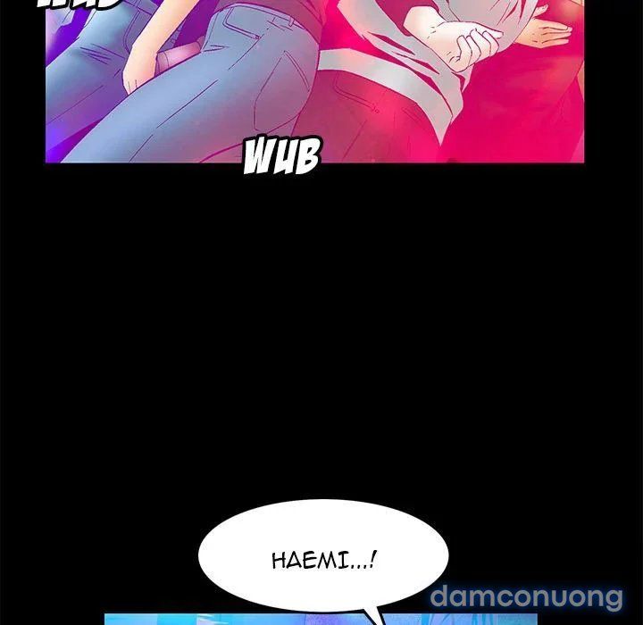 Khổ Dâm Chương 19 page 74 - Giả Dược