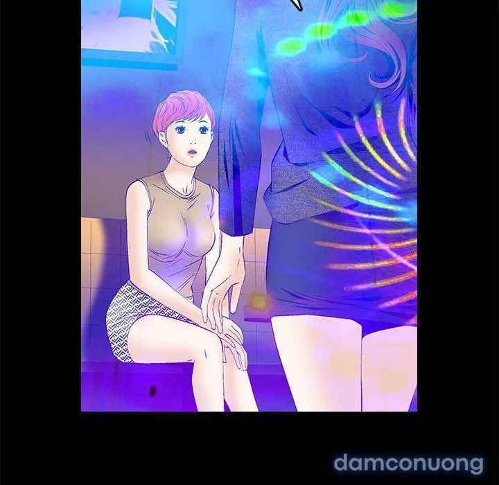 Khổ Dâm Chương 19 page 75 - Giả Dược