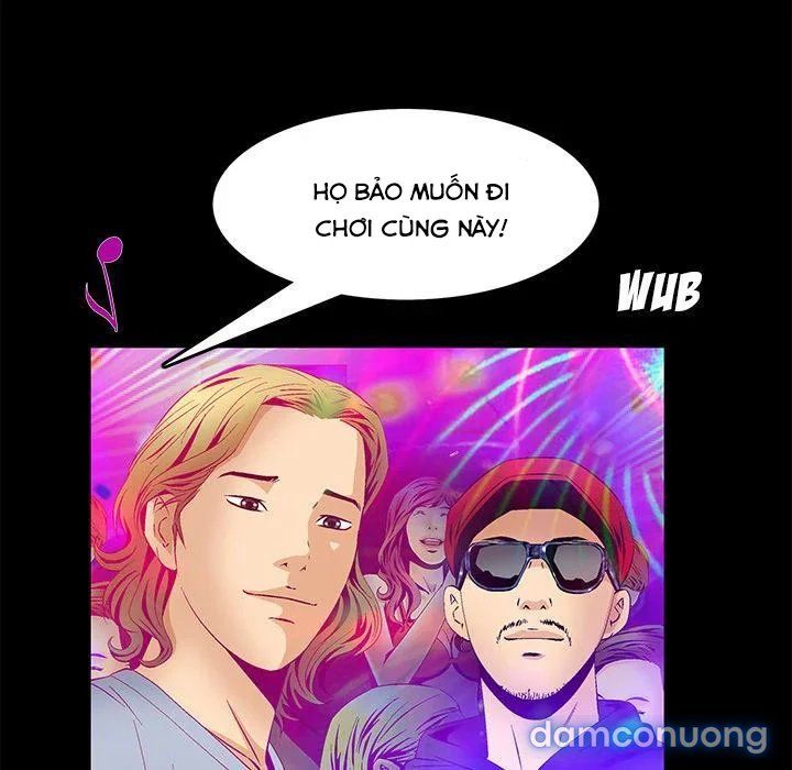 Khổ Dâm Chương 19 page 78 - Giả Dược
