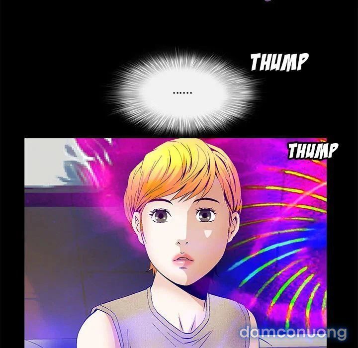 Khổ Dâm Chương 19 page 80 - Giả Dược