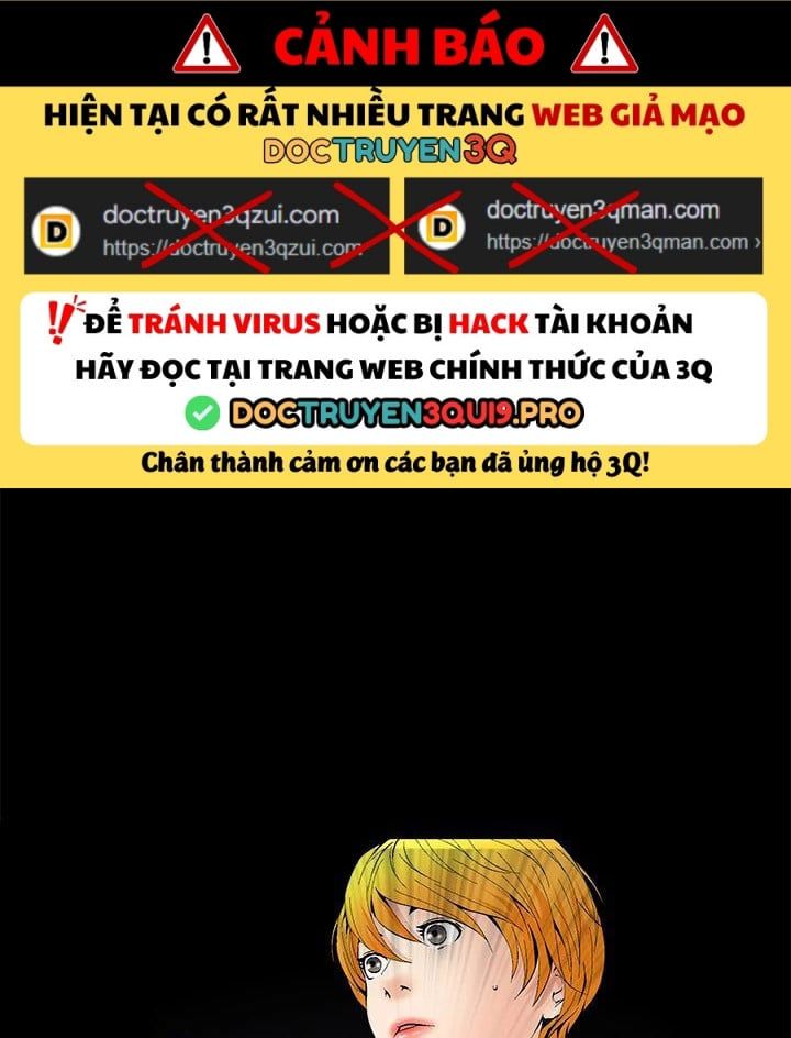 đọc truyện Khổ Dâm Chương 2 ảnh 2 tại Truyện Dạ Ký