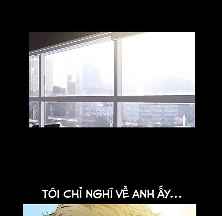 đọc truyện Khổ Dâm Chương 2 ảnh 105 tại Truyện Dạ Ký