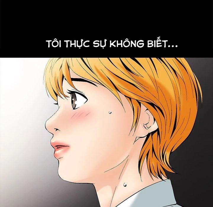 đọc truyện Khổ Dâm Chương 2 ảnh 12 tại Truyện Dạ Ký