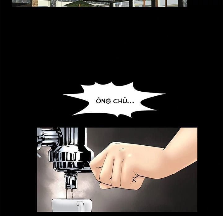 đọc truyện Khổ Dâm Chương 2 ảnh 121 tại Truyện Dạ Ký