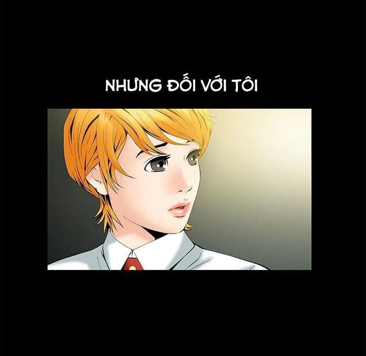 đọc truyện Khổ Dâm Chương 2 ảnh 138 tại Truyện Dạ Ký
