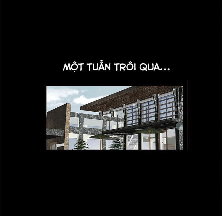 đọc truyện Khổ Dâm Chương 2 ảnh 145 tại Truyện Dạ Ký